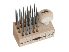 Beadwork Tools Vallorbe