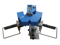Tools for forestry Vallorbe