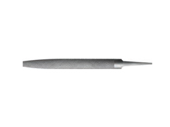 Rasped and hammered Vallorbe